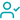 Organization Short Name